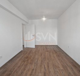 Apartament, 2 rooms, 63 mp Brasov/Grivitei