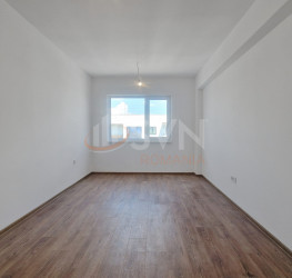 Apartament, 2 rooms, 63 mp Brasov/Grivitei