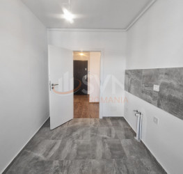 Apartament, 2 rooms, 63 mp Brasov/Grivitei