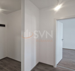 Apartament, 2 rooms, 63 mp Brasov/Grivitei