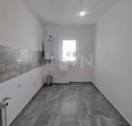 Apartament, 2 rooms, 63 mp Brasov/Grivitei