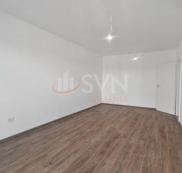 Apartament, 2 rooms, 63 mp Brasov/Grivitei