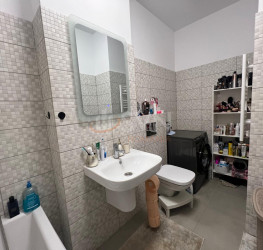 Apartament, 2 rooms, 63 mp Bucuresti/Aviatiei