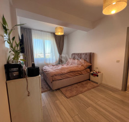 Apartament, 2 rooms, 63 mp Bucuresti/Aviatiei