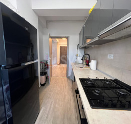 Apartament, 2 rooms, 63 mp Bucuresti/Aviatiei