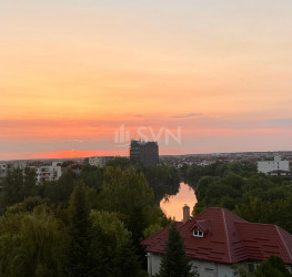 Apartament, 2 rooms, 63 mp Bucuresti/Pipera