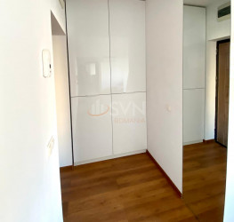 Apartament, 2 rooms, 63 mp Bucuresti/Pipera