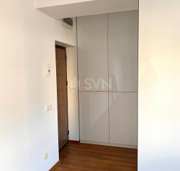 Apartament, 2 rooms, 63 mp Bucuresti/Pipera