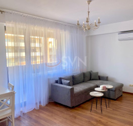 Apartament, 2 rooms, 63 mp Bucuresti/Pipera
