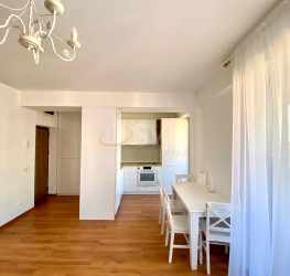 Apartament, 2 rooms, 63 mp Bucuresti/Pipera