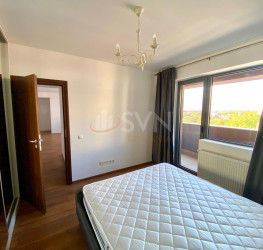 Apartament, 2 rooms, 63 mp Bucuresti/Pipera