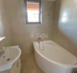 Apartament, 2 rooms, 63 mp Bucuresti/Pipera