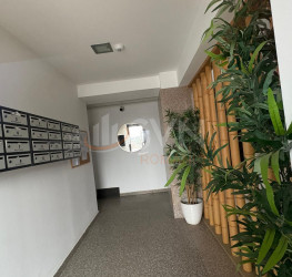 Apartament, 2 rooms, 63 mp Bucuresti/Pipera