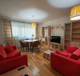Apartament, 2 rooms, 63 mp Bucuresti/Tineretului