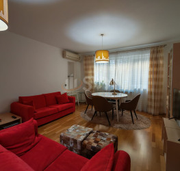 Apartament, 2 rooms, 63 mp Bucuresti/Tineretului