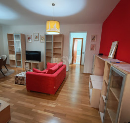 Apartament, 2 rooms, 63 mp Bucuresti/Tineretului