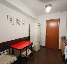 Apartament, 2 rooms, 63 mp Bucuresti/Tineretului