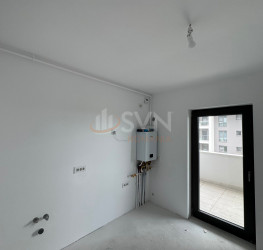 Apartament, 2 rooms, 63 mp Bucuresti/Barbu Vacarescu