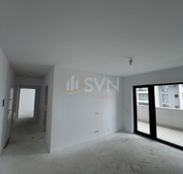Apartament, 2 rooms, 63 mp Bucuresti/Barbu Vacarescu