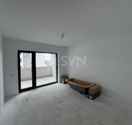 Apartament, 2 rooms, 63 mp Bucuresti/Barbu Vacarescu