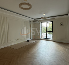 Apartament, 2 rooms, 63 mp Bucuresti/Baneasa