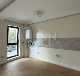 Apartament, 2 rooms, 63 mp Bucuresti/Baneasa