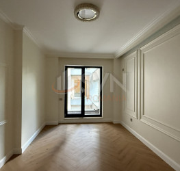 Apartament, 2 rooms, 63 mp Bucuresti/Baneasa