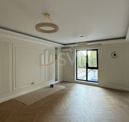 Apartament, 2 rooms, 63 mp Bucuresti/Baneasa