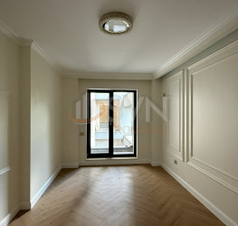 Apartament, 2 rooms, 63 mp Bucuresti/Baneasa