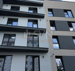 Apartament, 2 rooms, 63 mp Bucuresti/Baneasa