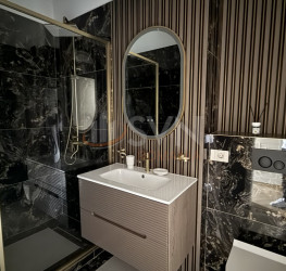 Apartament, 2 rooms, 63 mp Bucuresti/Baneasa