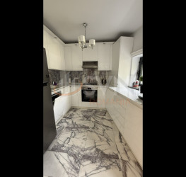 Apartament, 2 rooms, 63 mp Bucuresti/Sisesti