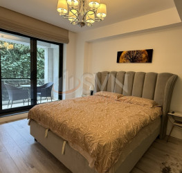 Apartament, 2 rooms, 63 mp Bucuresti/Sisesti