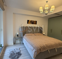 Apartament, 2 rooms, 63 mp Bucuresti/Sisesti