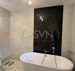 Apartament, 2 rooms, 63 mp Bucuresti/Sisesti