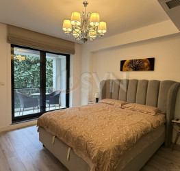 Apartament, 2 rooms, 63 mp Bucuresti/Sisesti