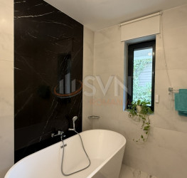 Apartament, 2 rooms, 63 mp Bucuresti/Sisesti
