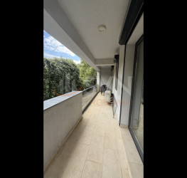 Apartament, 2 rooms, 63 mp Bucuresti/Sisesti