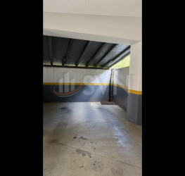 Apartament, 2 rooms, 63 mp Bucuresti/Sisesti