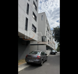 Apartament, 2 rooms, 63 mp Bucuresti/Sisesti