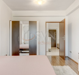 Apartament, 2 rooms, 63 mp Bucuresti/Bucurestii Noi