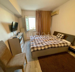 Apartament, 2 rooms, 63.13 mp Bucuresti/Dorobanti