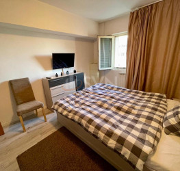 Apartament, 2 rooms, 63.13 mp Bucuresti/Dorobanti