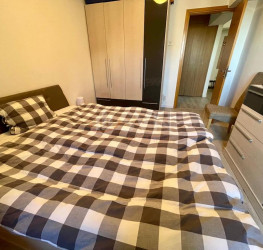 Apartament, 2 rooms, 63.13 mp Bucuresti/Dorobanti