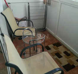 Apartament, 2 rooms, 63.13 mp Bucuresti/Dorobanti