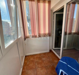 Apartament, 2 rooms, 63.13 mp Bucuresti/Dorobanti