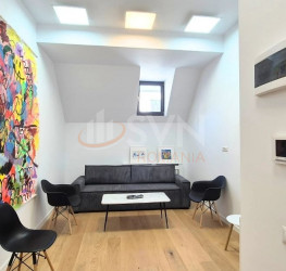 Apartament, 2 rooms, 63.5 mp Bucuresti/Universitate