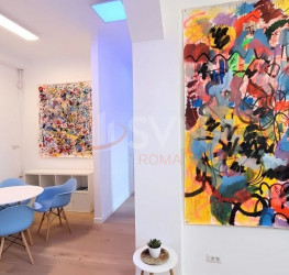 Apartament, 2 rooms, 63.5 mp Bucuresti/Universitate