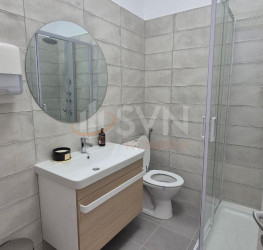 Apartament, 2 rooms, 63.5 mp Bucuresti/Universitate