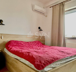 Apartament, 2 rooms, 64 mp Bucuresti/Piata Romana